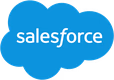 Salesforce