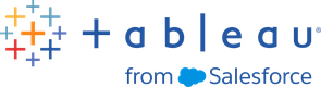 Tableau